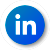 Milford Bodyworks on LinkedIn