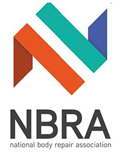 National Body Repair Association